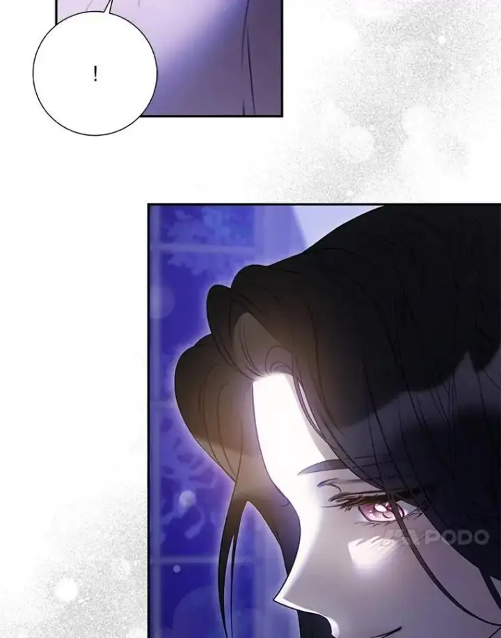 漫画《驯服暴君后逃跑了》86.胎梦第124张图