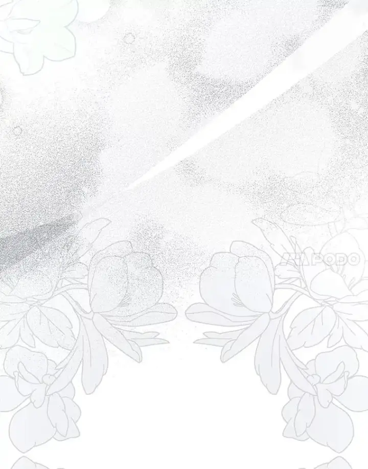 漫画《驯服暴君后逃跑了》86.胎梦第131张图