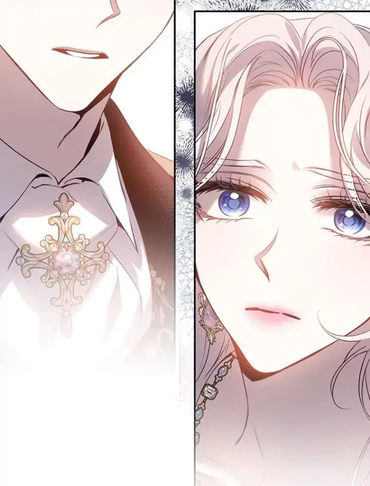 漫画《驯服暴君后逃跑了》86.胎梦第2张图