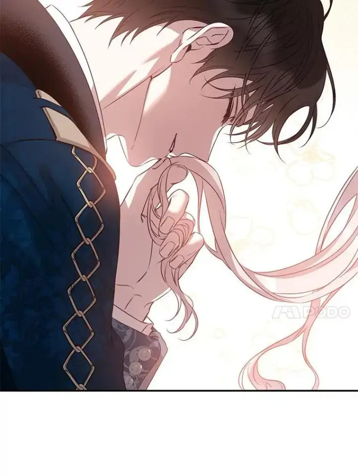 漫画《驯服暴君后逃跑了》86.胎梦第23张图