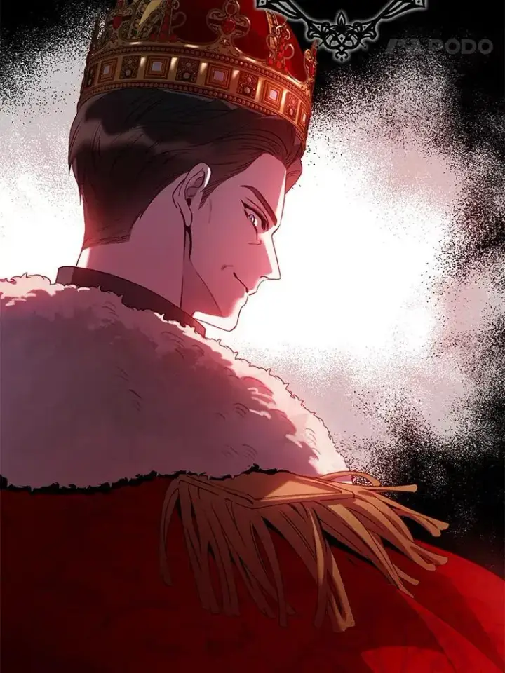 漫画《驯服暴君后逃跑了》86.胎梦第30张图