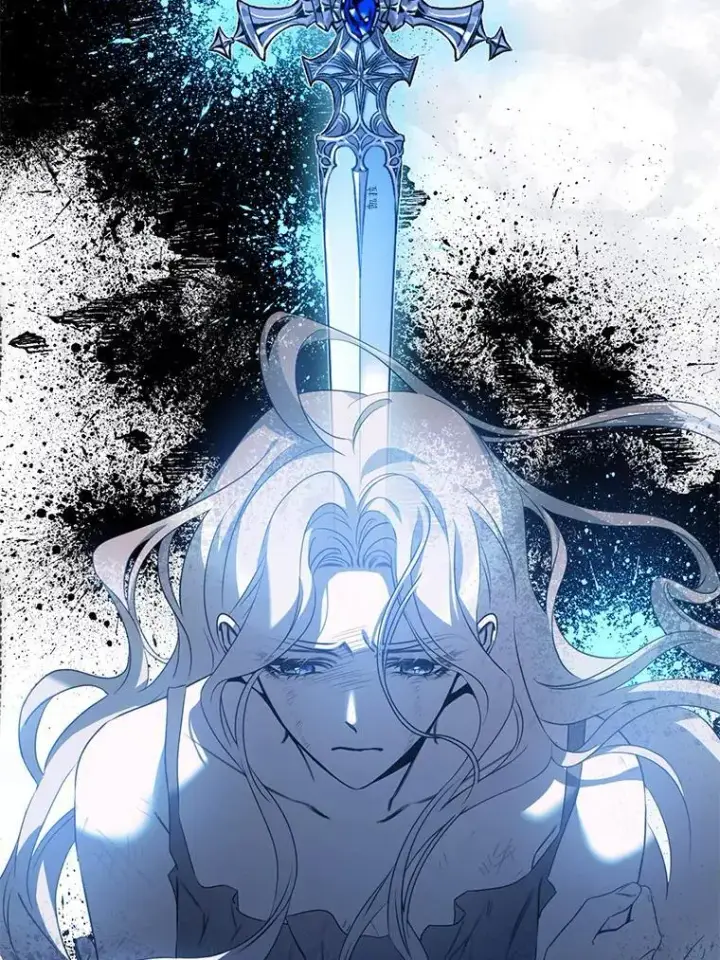 漫画《驯服暴君后逃跑了》86.胎梦第32张图