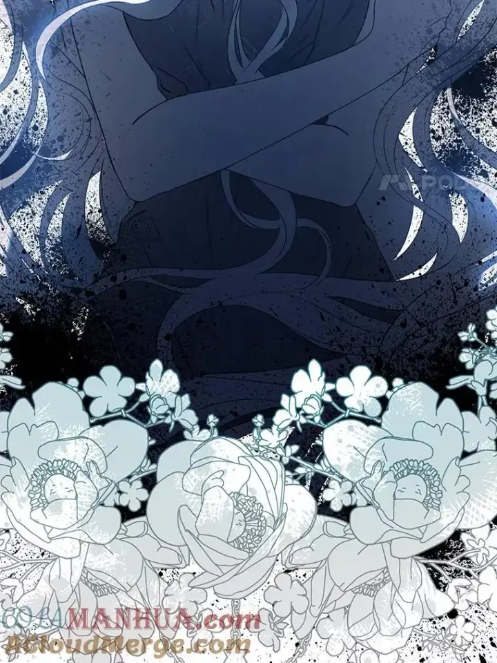 漫画《驯服暴君后逃跑了》86.胎梦第33张图