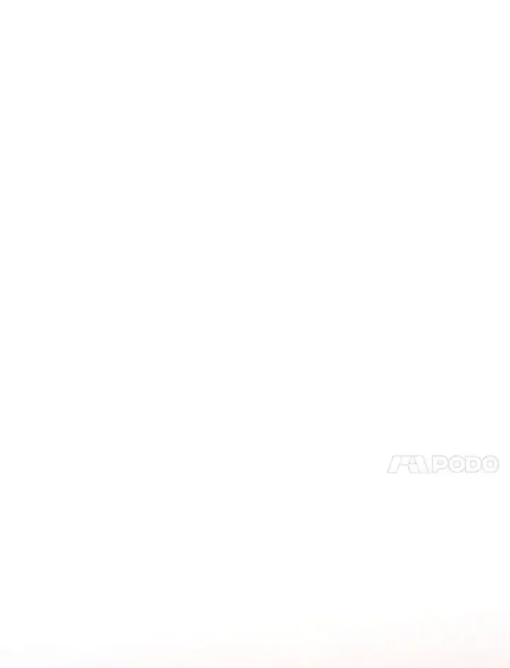 漫画《驯服暴君后逃跑了》86.胎梦第39张图