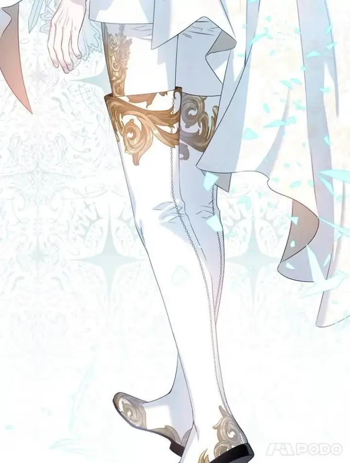 漫画《驯服暴君后逃跑了》86.胎梦第56张图