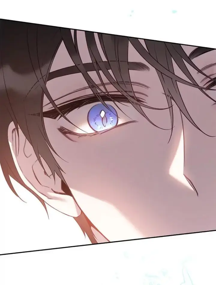 漫画《驯服暴君后逃跑了》86.胎梦第58张图