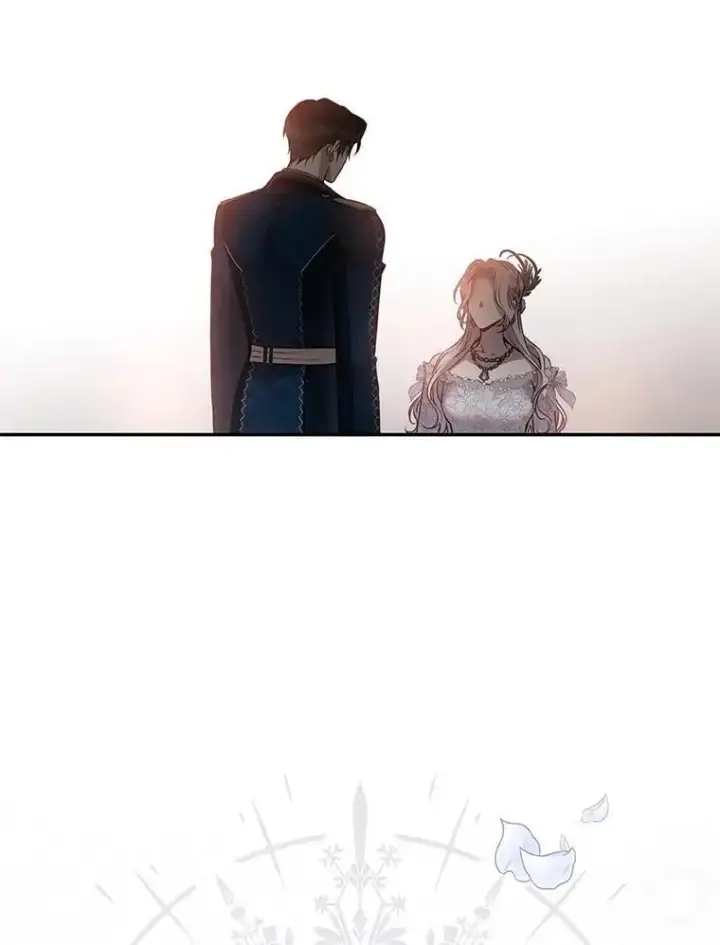漫画《驯服暴君后逃跑了》86.胎梦第6张图