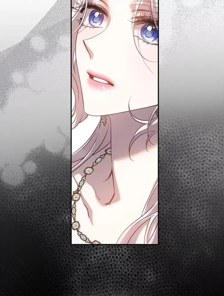 漫画《驯服暴君后逃跑了》86.胎梦第63张图