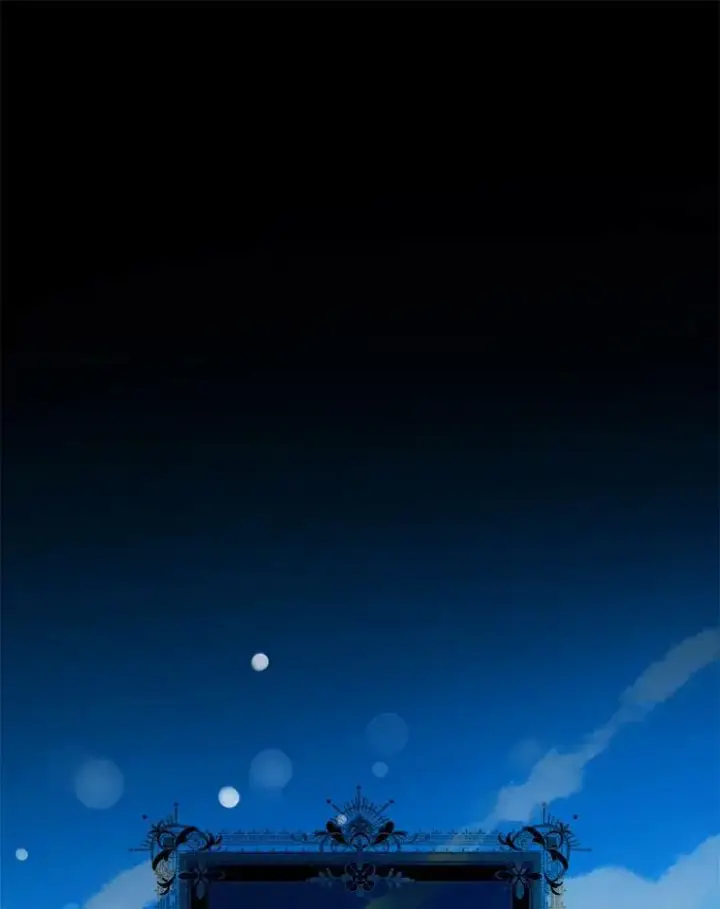 漫画《驯服暴君后逃跑了》86.胎梦第67张图