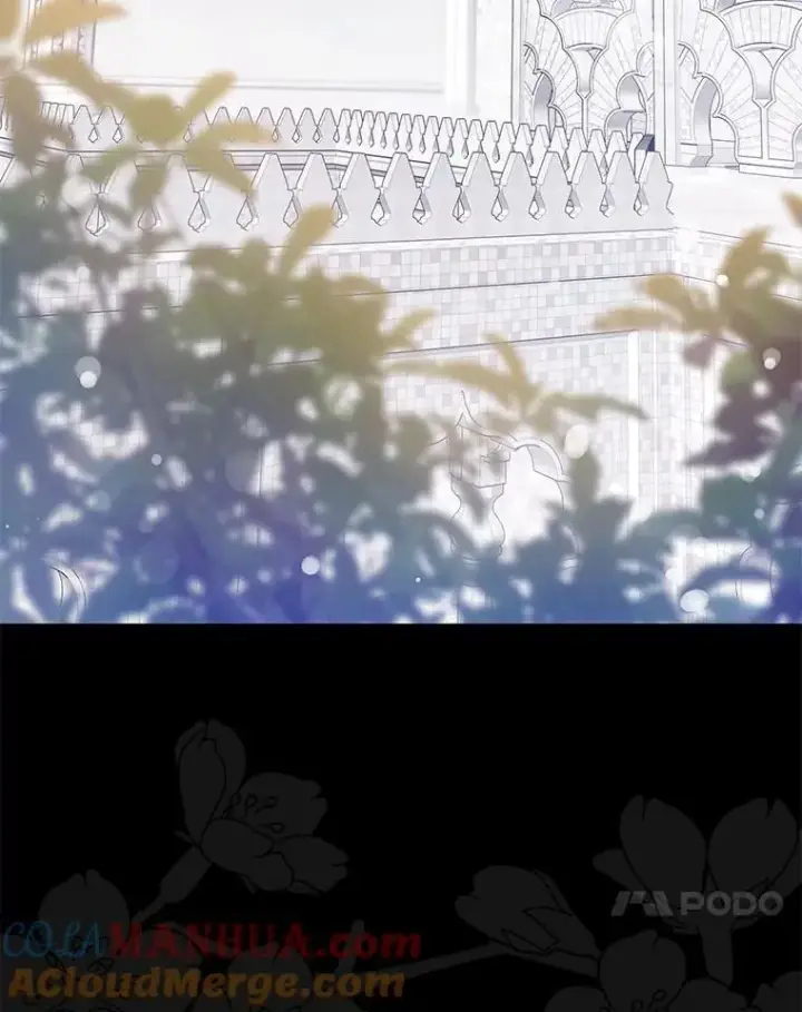 漫画《驯服暴君后逃跑了》86.胎梦第69张图