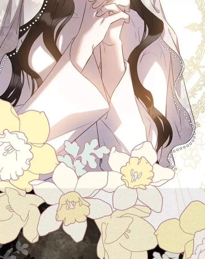 漫画《驯服暴君后逃跑了》86.胎梦第75张图