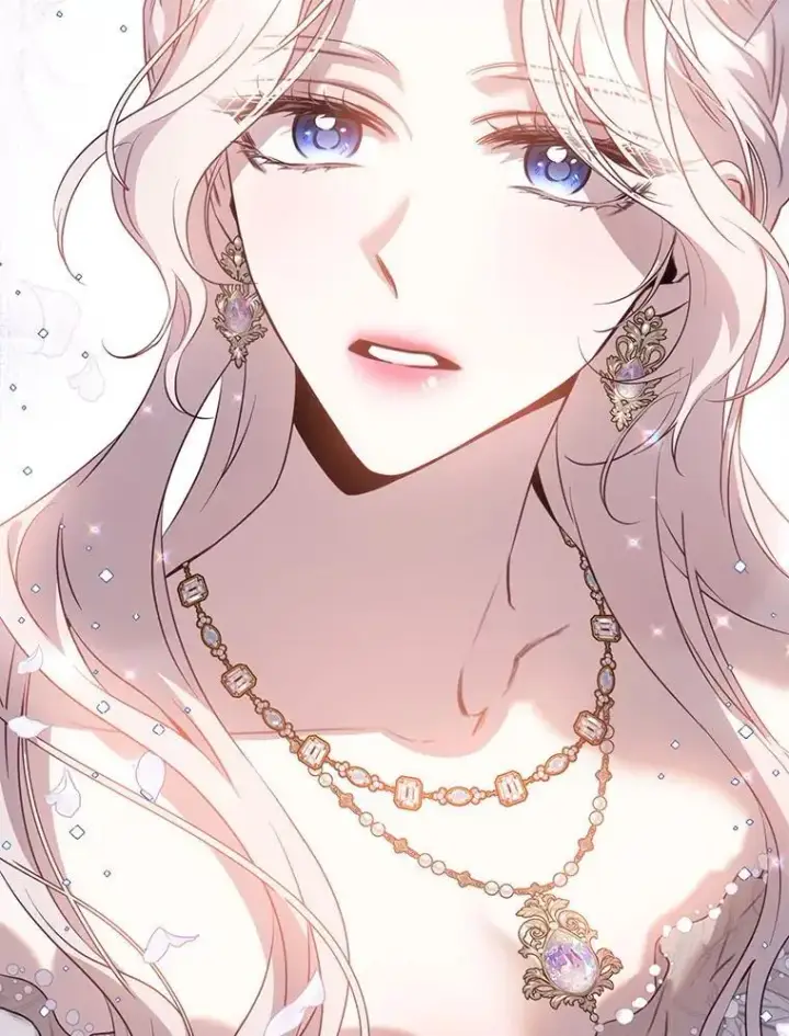 漫画《驯服暴君后逃跑了》86.胎梦第8张图