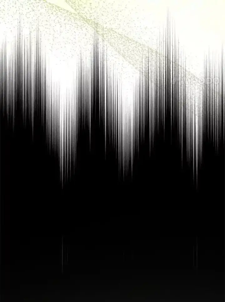 漫画《驯服暴君后逃跑了》86.胎梦第86张图