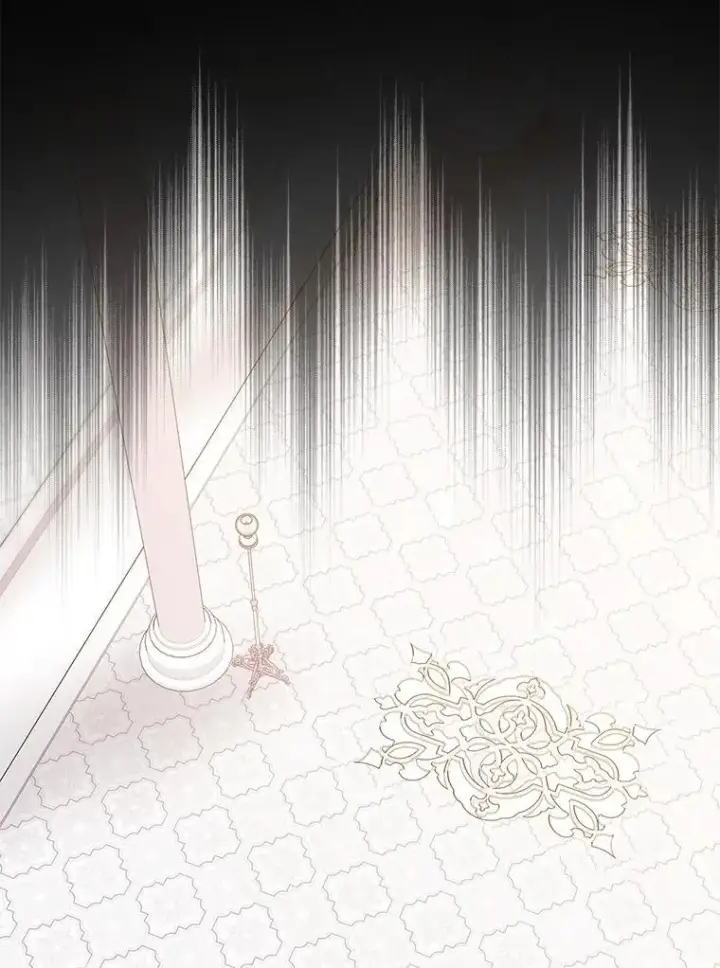 漫画《驯服暴君后逃跑了》86.胎梦第87张图