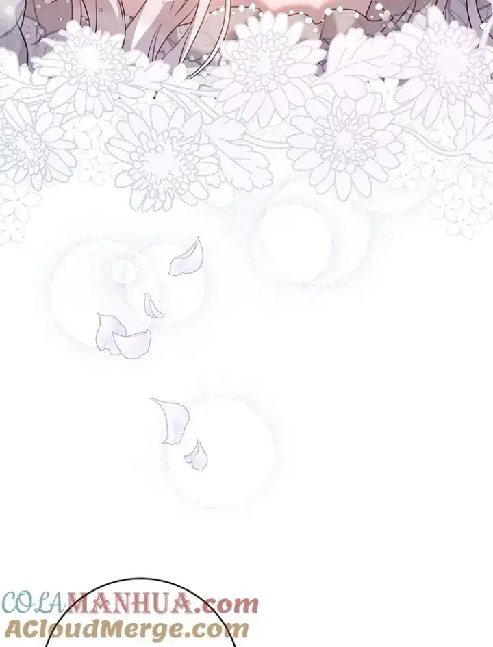 漫画《驯服暴君后逃跑了》86.胎梦第9张图