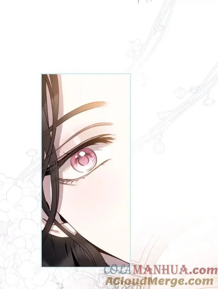 漫画《驯服暴君后逃跑了》86.胎梦第93张图