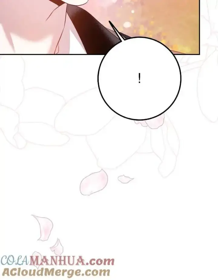 《驯服暴君后逃跑了》87.离别之前图105