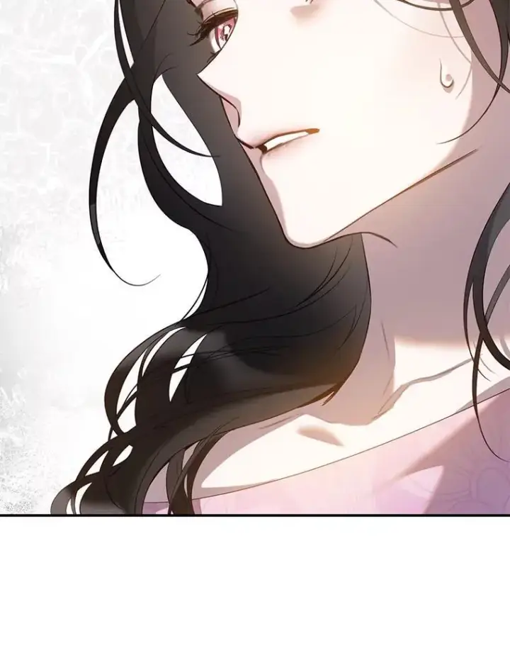《驯服暴君后逃跑了》87.离别之前图15