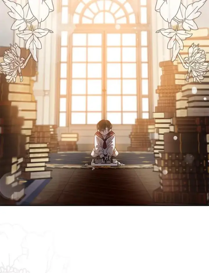 《驯服暴君后逃跑了》87.离别之前图2