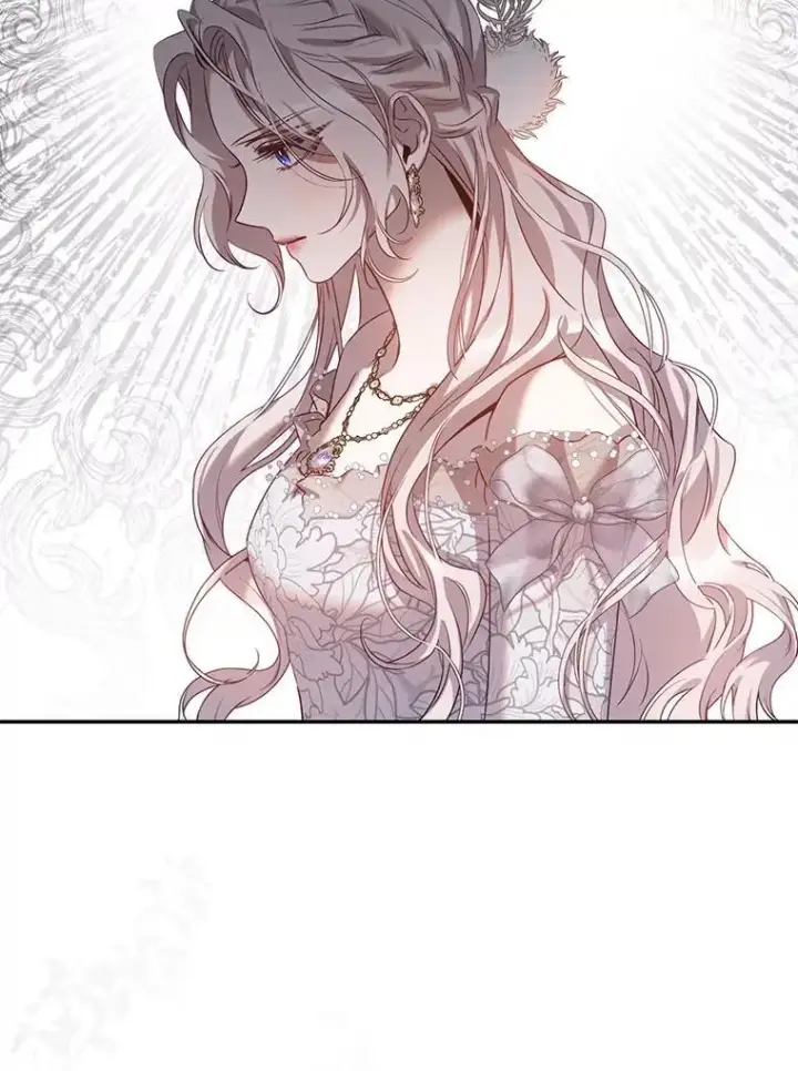 《驯服暴君后逃跑了》87.离别之前图34