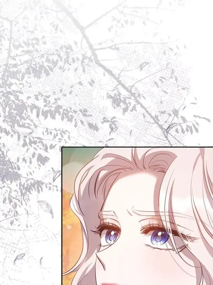《驯服暴君后逃跑了》87.离别之前图46