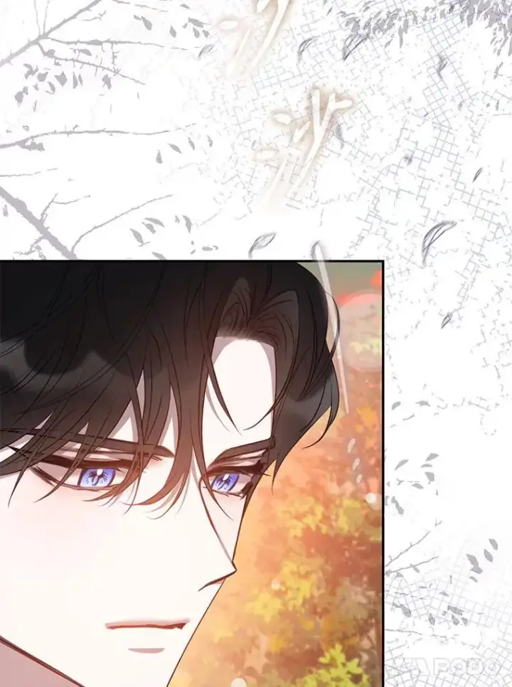 《驯服暴君后逃跑了》87.离别之前图48