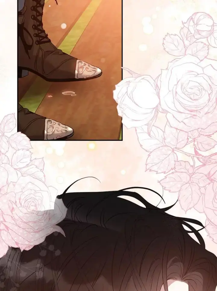 《驯服暴君后逃跑了》87.离别之前图58