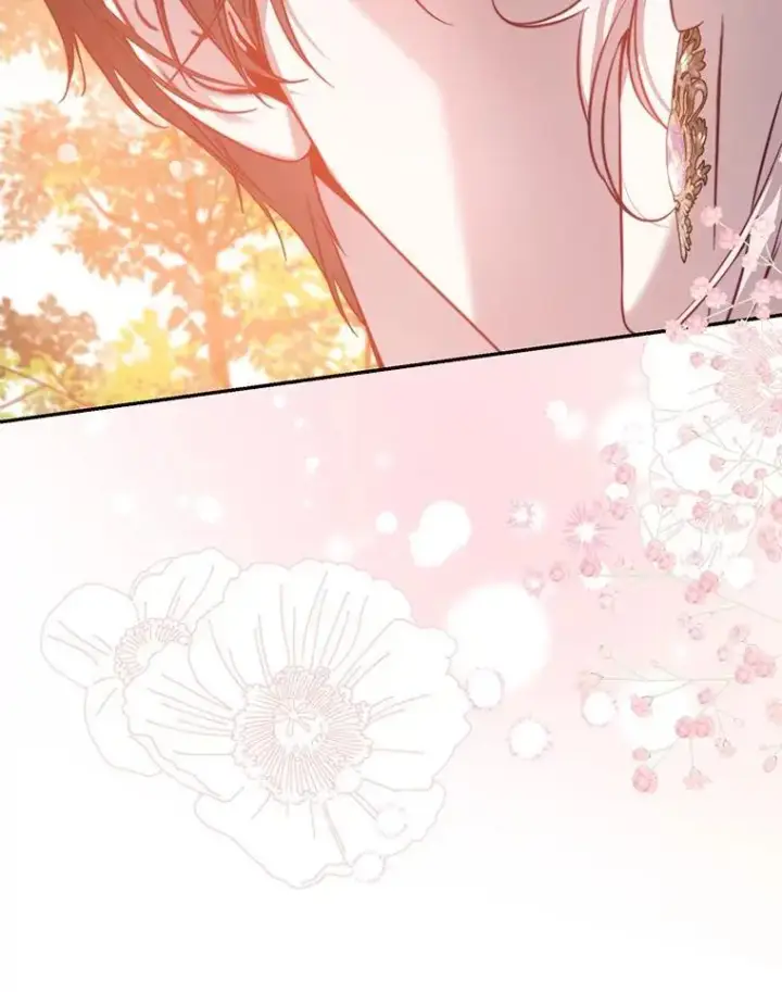 《驯服暴君后逃跑了》87.离别之前图75