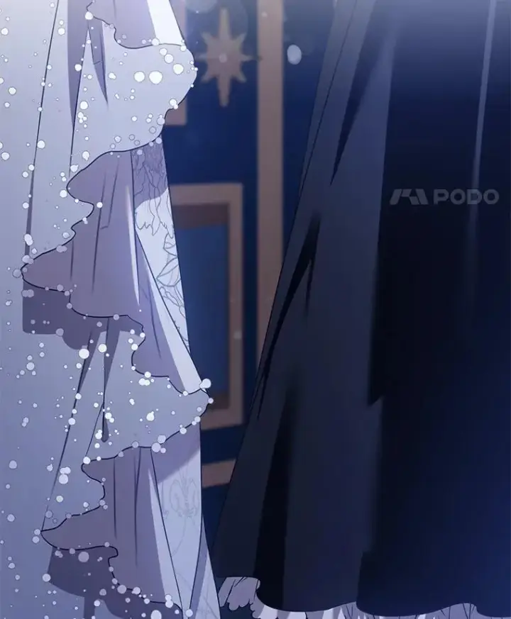 《驯服暴君后逃跑了》88.不为人知图18