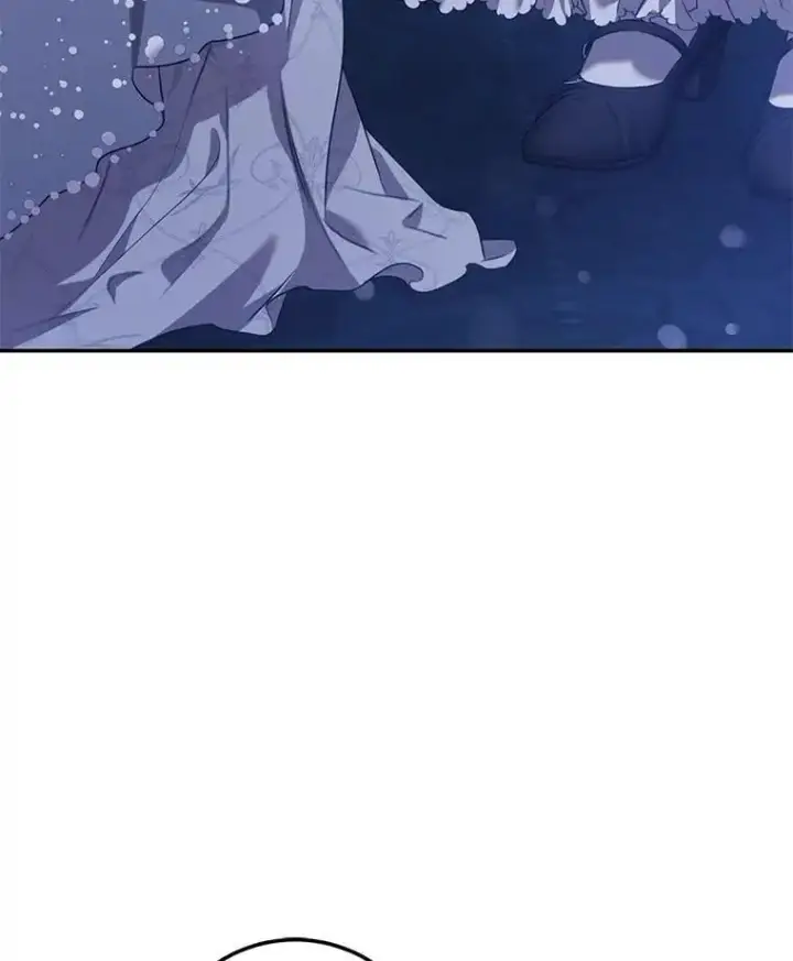《驯服暴君后逃跑了》88.不为人知图19