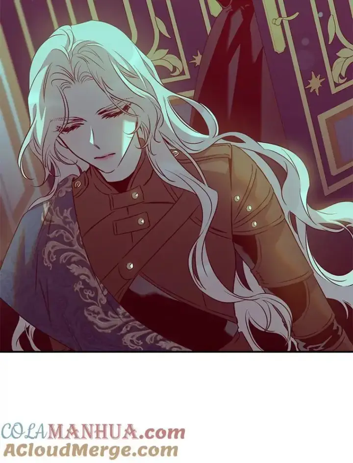 《驯服暴君后逃跑了》88.不为人知图37