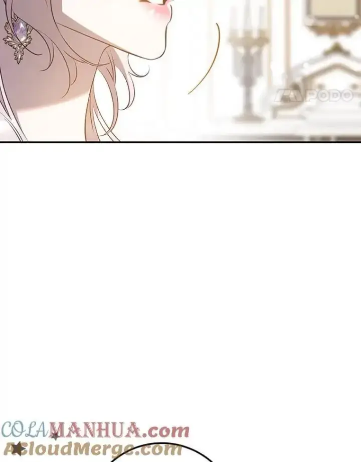 《驯服暴君后逃跑了》88.不为人知图61