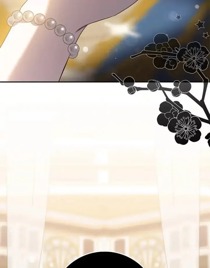 《驯服暴君后逃跑了》88.不为人知图63