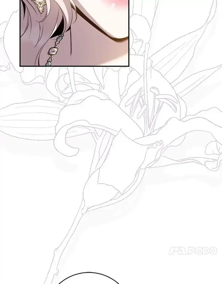 《驯服暴君后逃跑了》88.不为人知图67