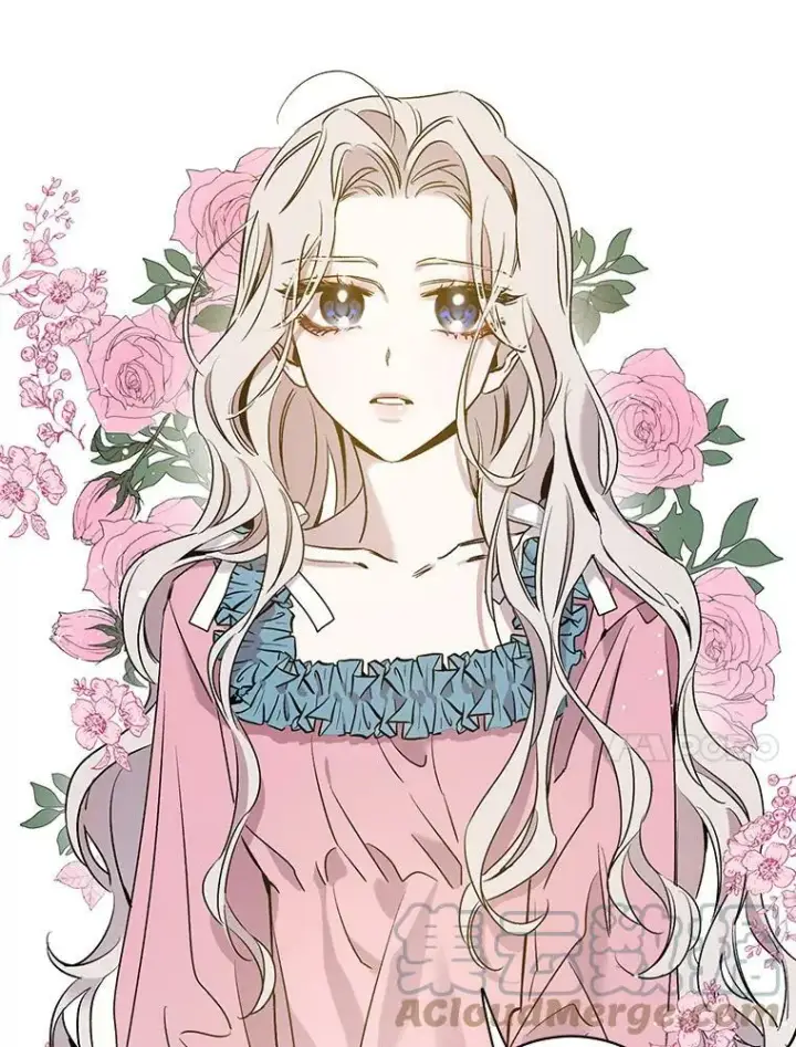 《驯服暴君后逃跑了》0.序章图10