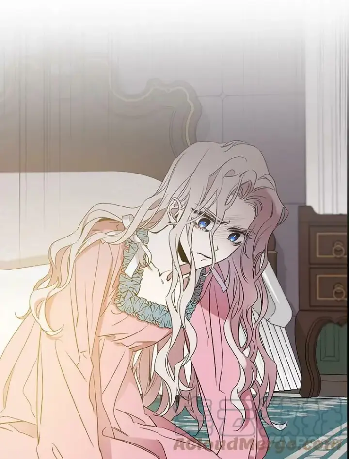 《驯服暴君后逃跑了》0.序章图13