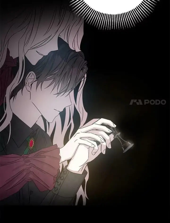 《驯服暴君后逃跑了》0.序章图20
