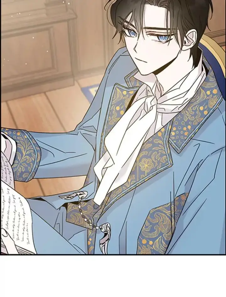 《驯服暴君后逃跑了》0.序章图24