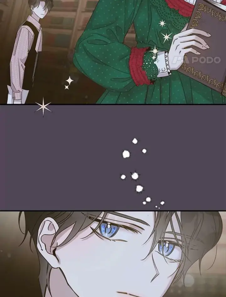 《驯服暴君后逃跑了》0.序章图30