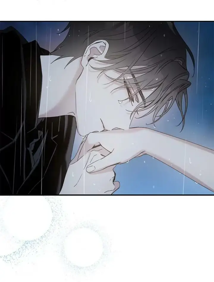 《驯服暴君后逃跑了》0.序章图44