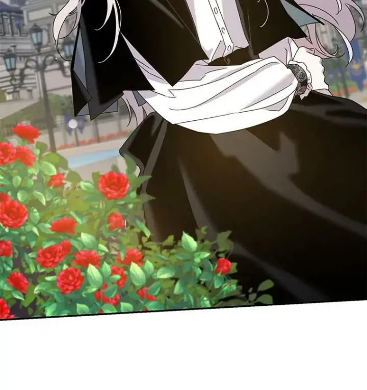 《驯服暴君后逃跑了》0.序章图47