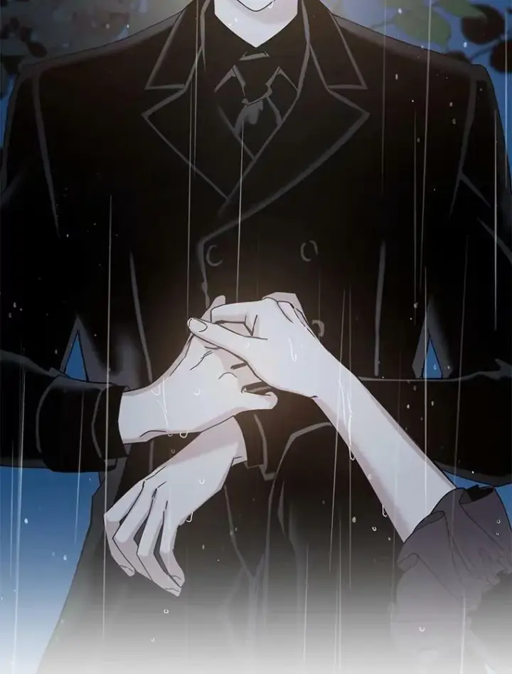 《驯服暴君后逃跑了》0.序章图51