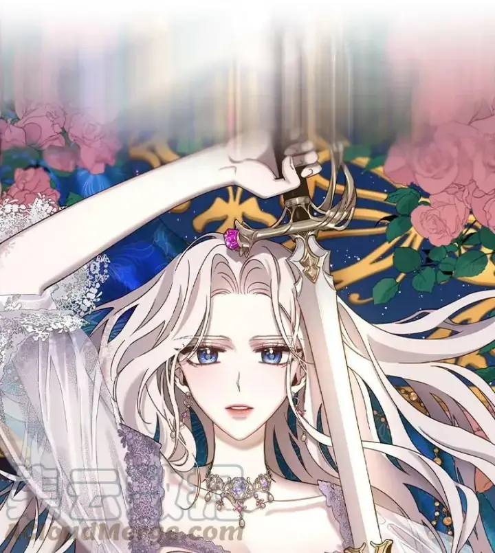 《驯服暴君后逃跑了》0.序章图52