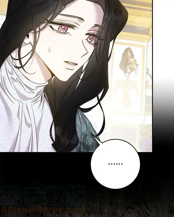 《驯服暴君后逃跑了》66.迪伦的回忆图19