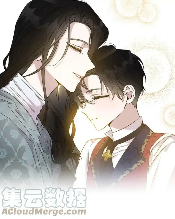《驯服暴君后逃跑了》66.迪伦的回忆图28