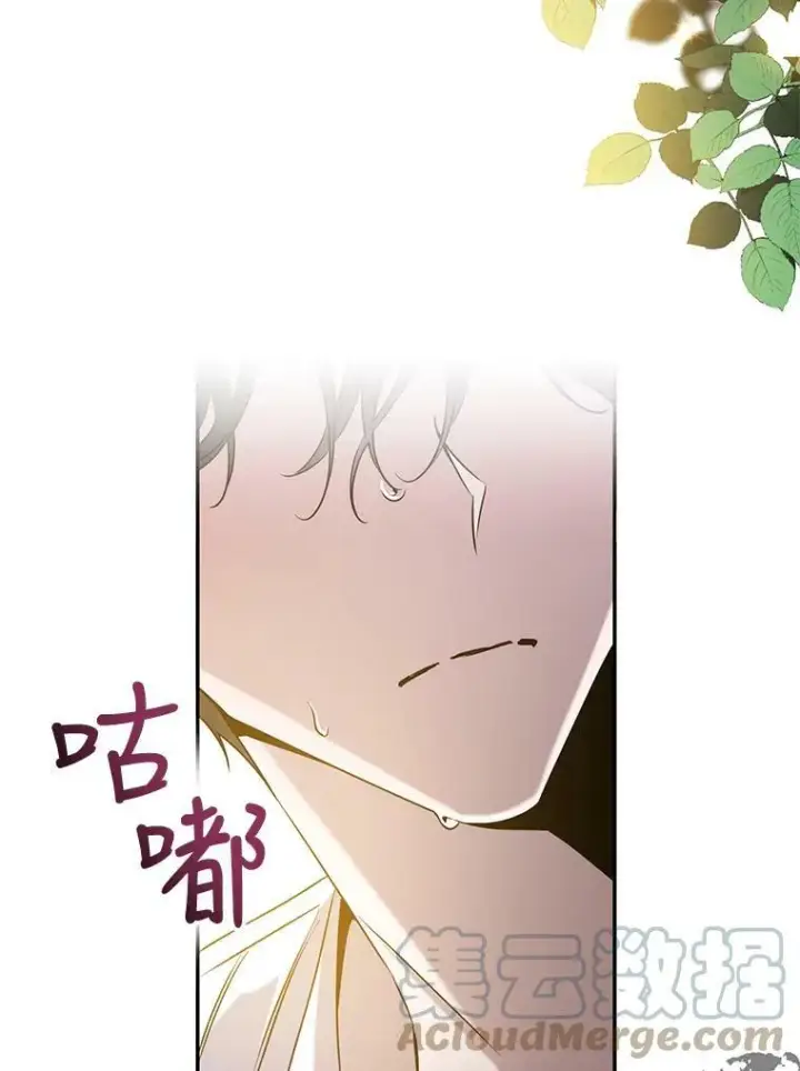 《驯服暴君后逃跑了》66.迪伦的回忆图43