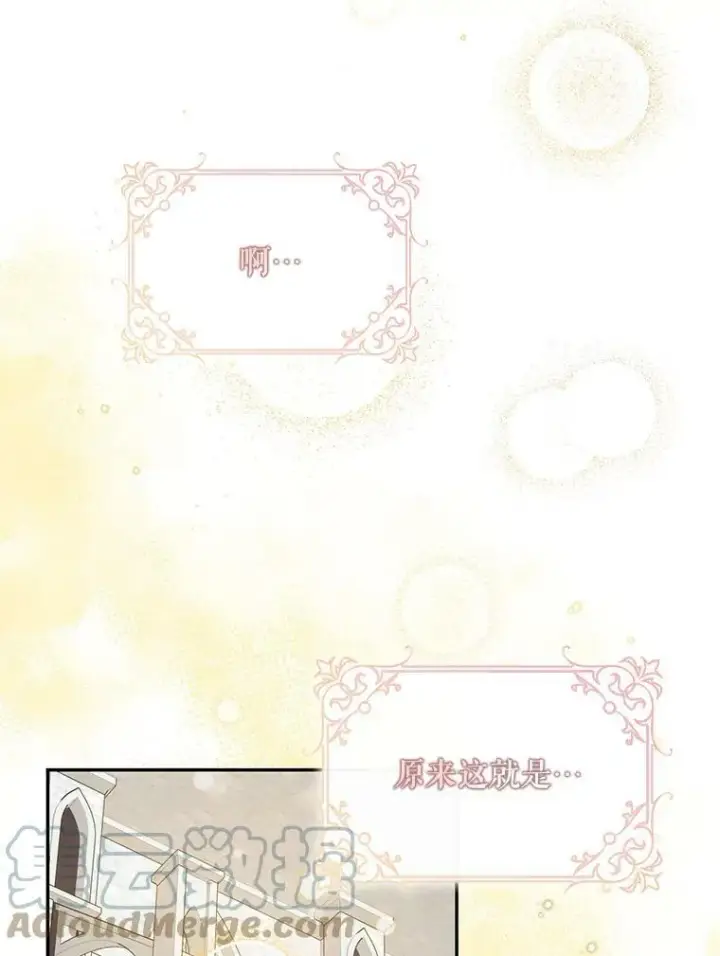 《驯服暴君后逃跑了》66.迪伦的回忆图70
