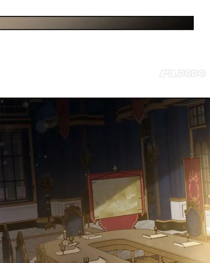 《驯服暴君后逃跑了》66.迪伦的回忆图74