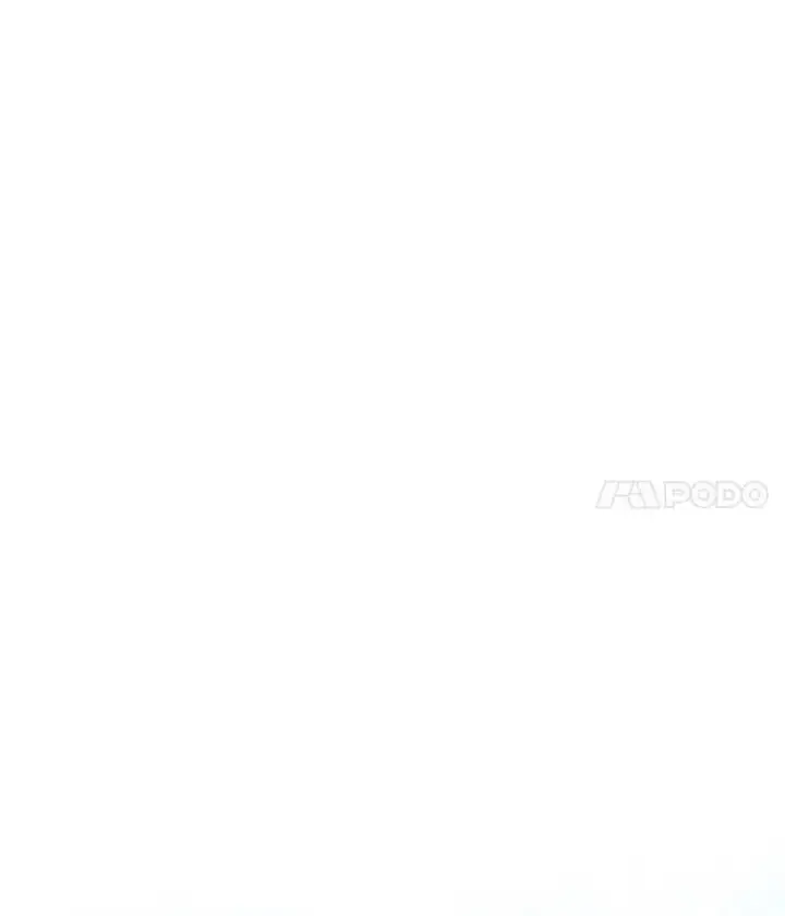 《驯服暴君后逃跑了》66.迪伦的回忆图84