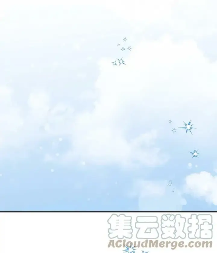《驯服暴君后逃跑了》66.迪伦的回忆图85